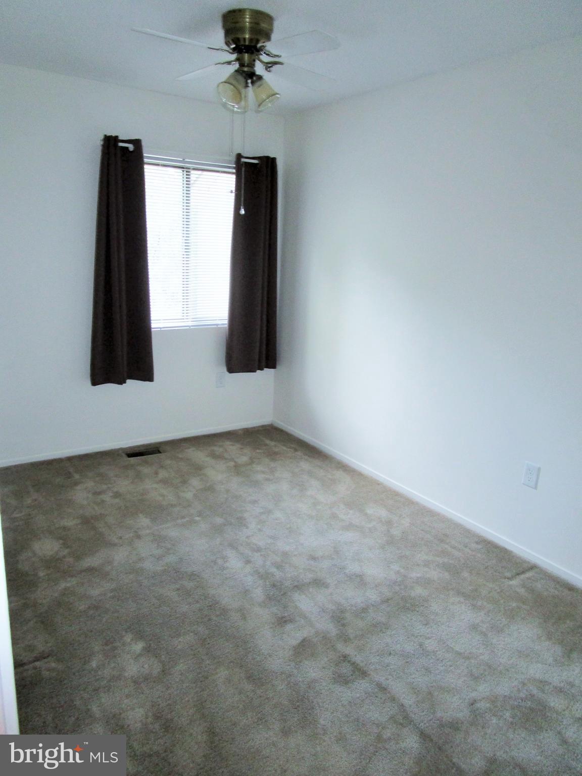 RIPPON LANDING - Residential