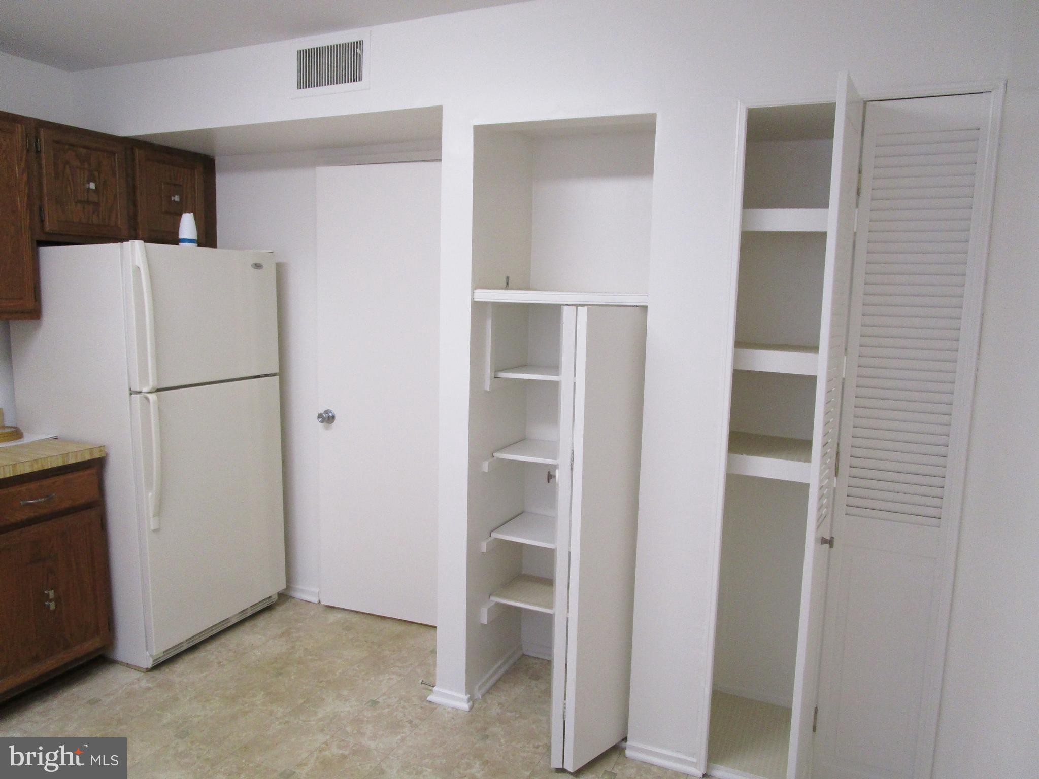 RIPPON LANDING - Residential