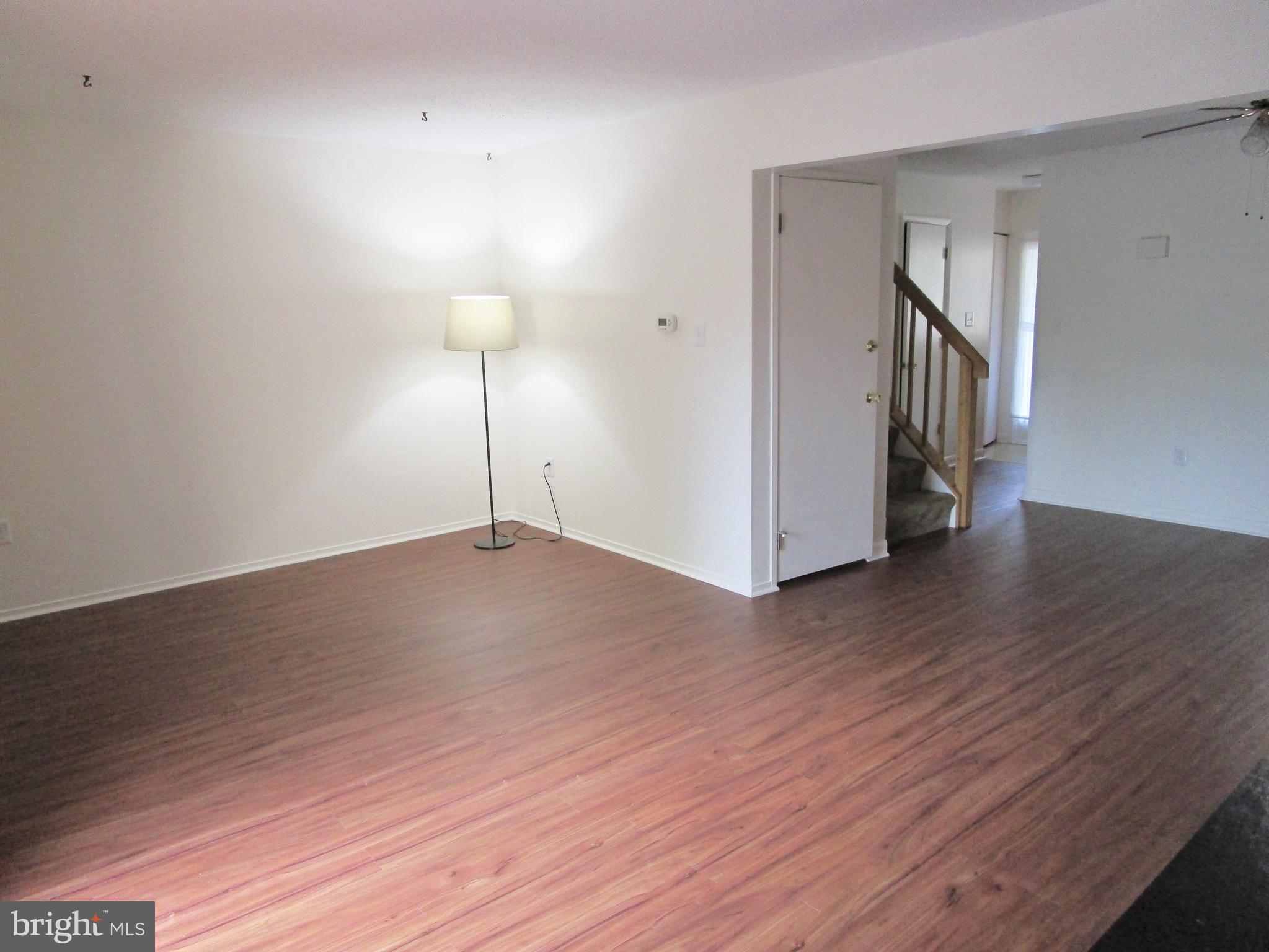 RIPPON LANDING - Residential