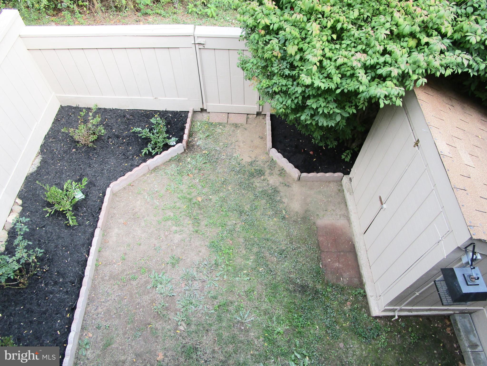 RIPPON LANDING - Residential