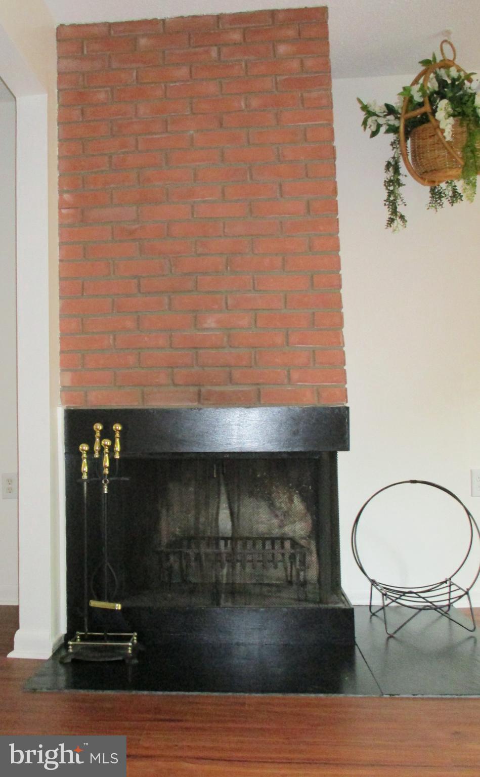 RIPPON LANDING - Residential