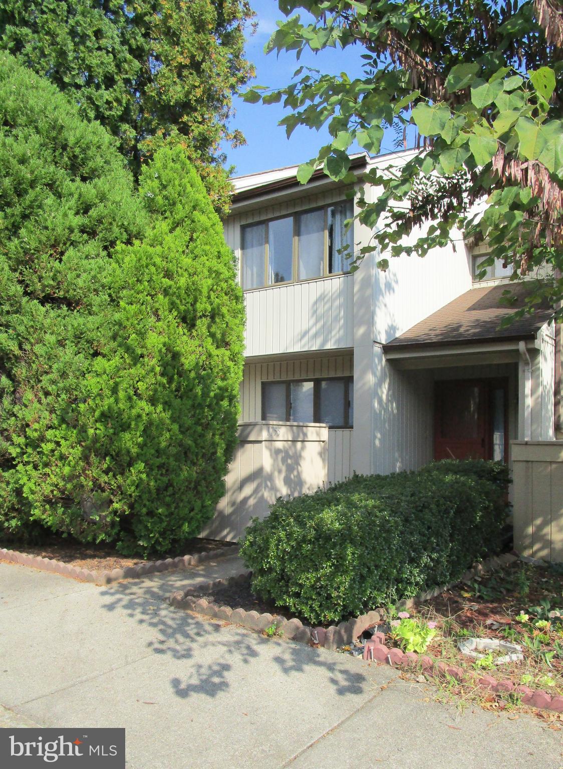 RIPPON LANDING - Residential