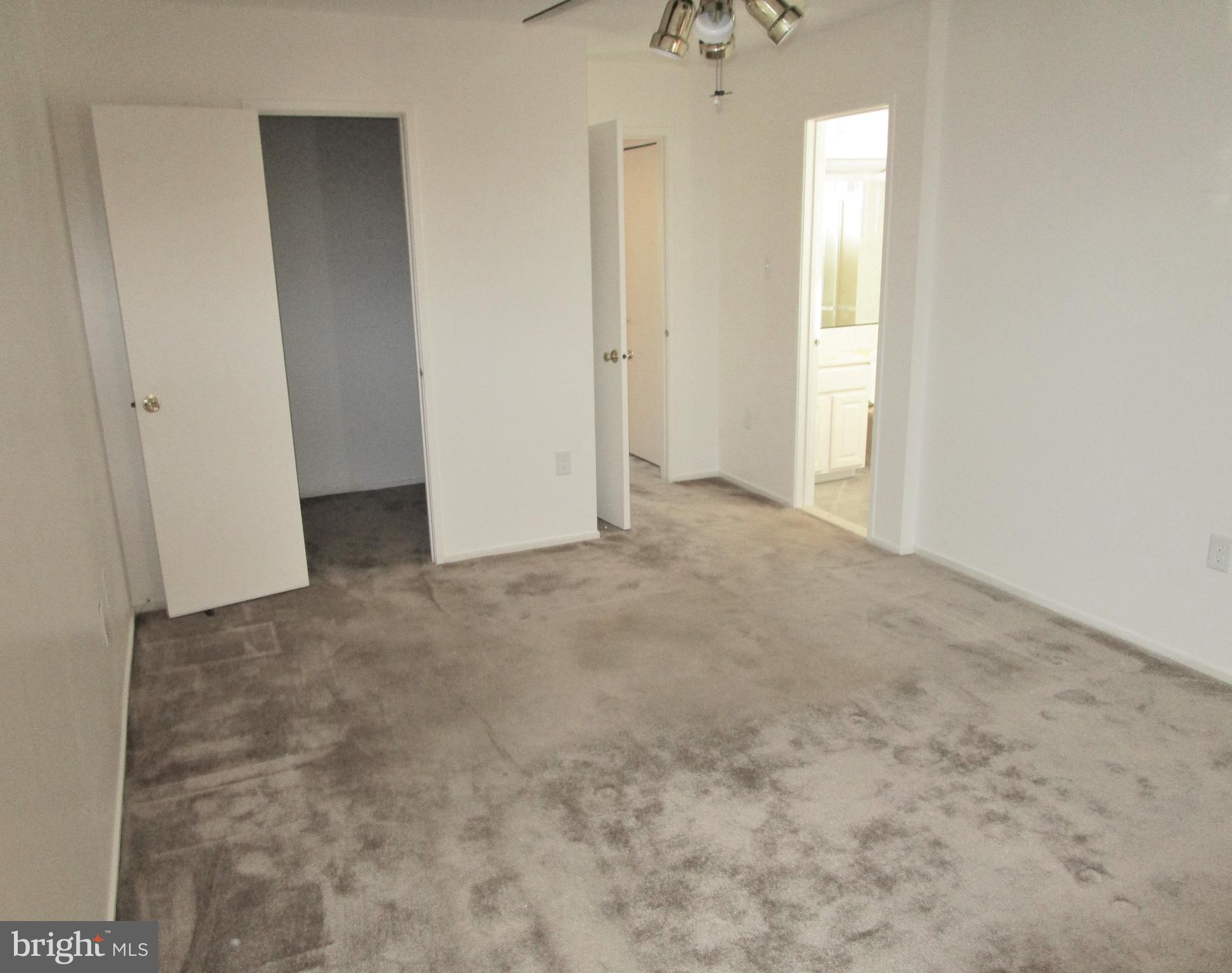 RIPPON LANDING - Residential