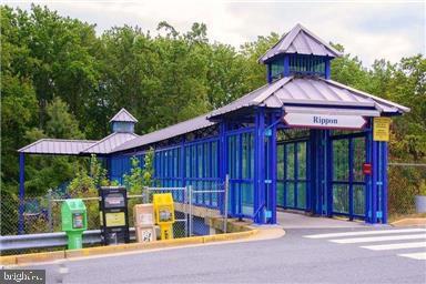 RIPPON LANDING - Residential