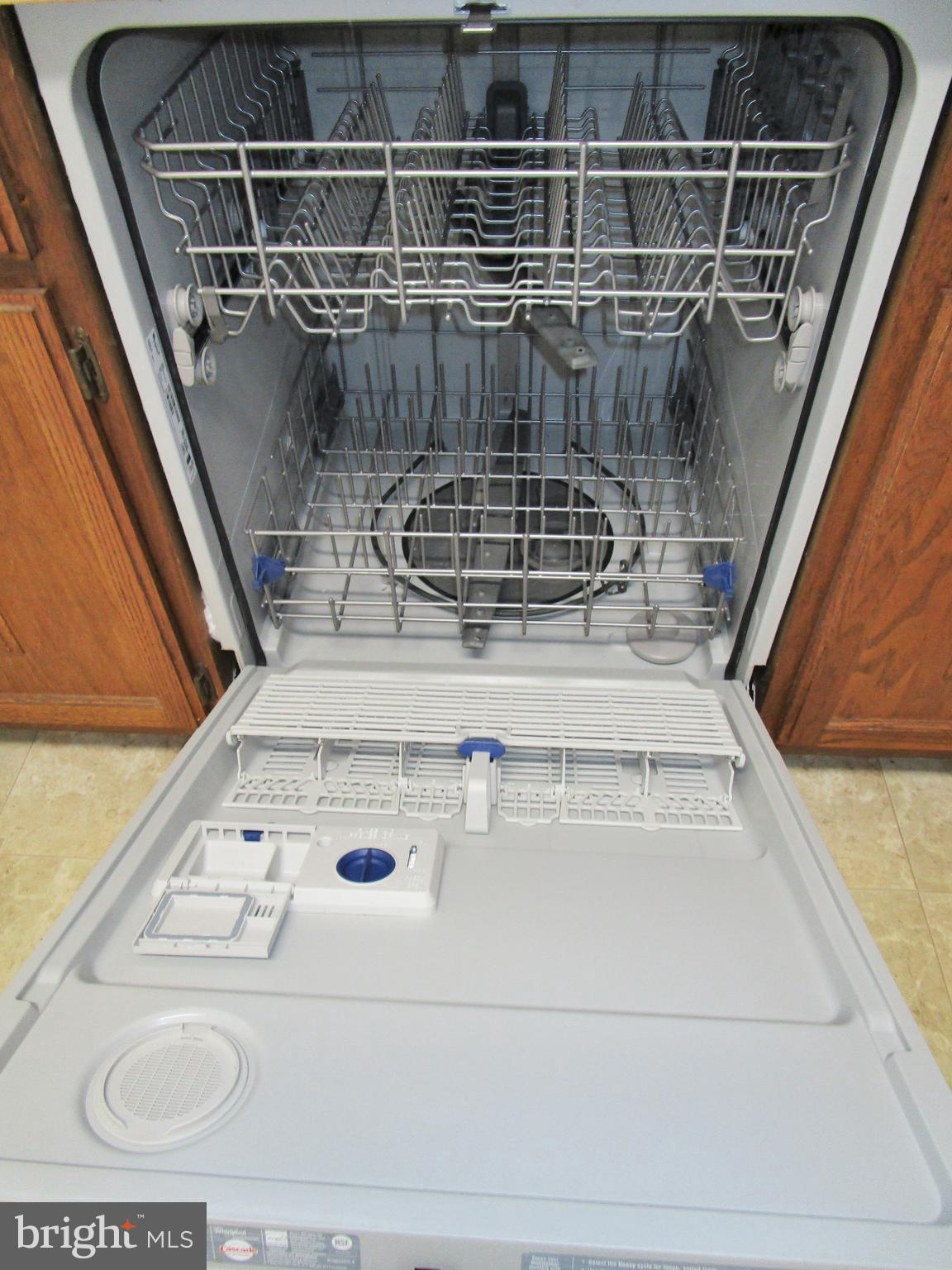 RIPPON LANDING - Residential