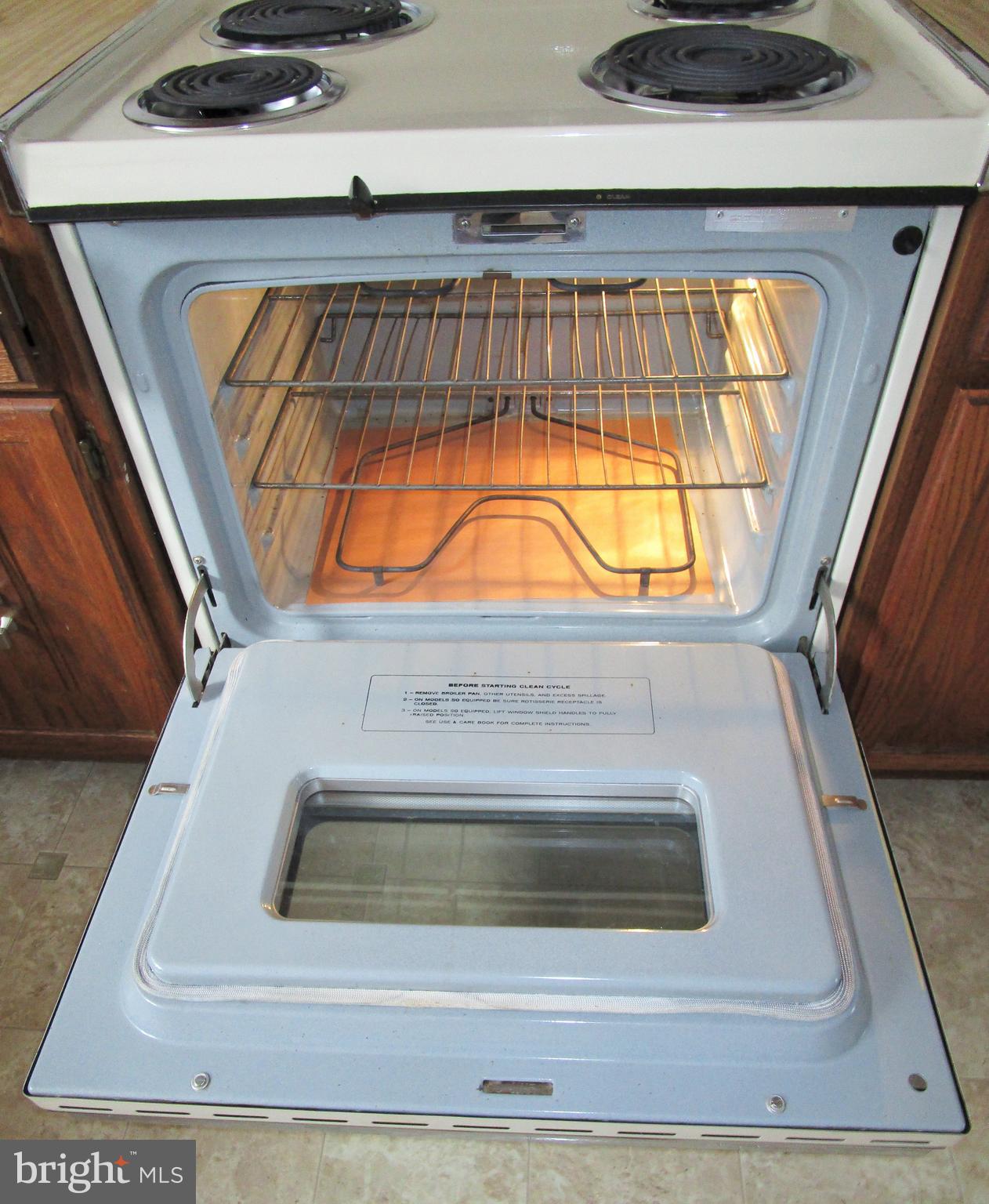 RIPPON LANDING - Residential