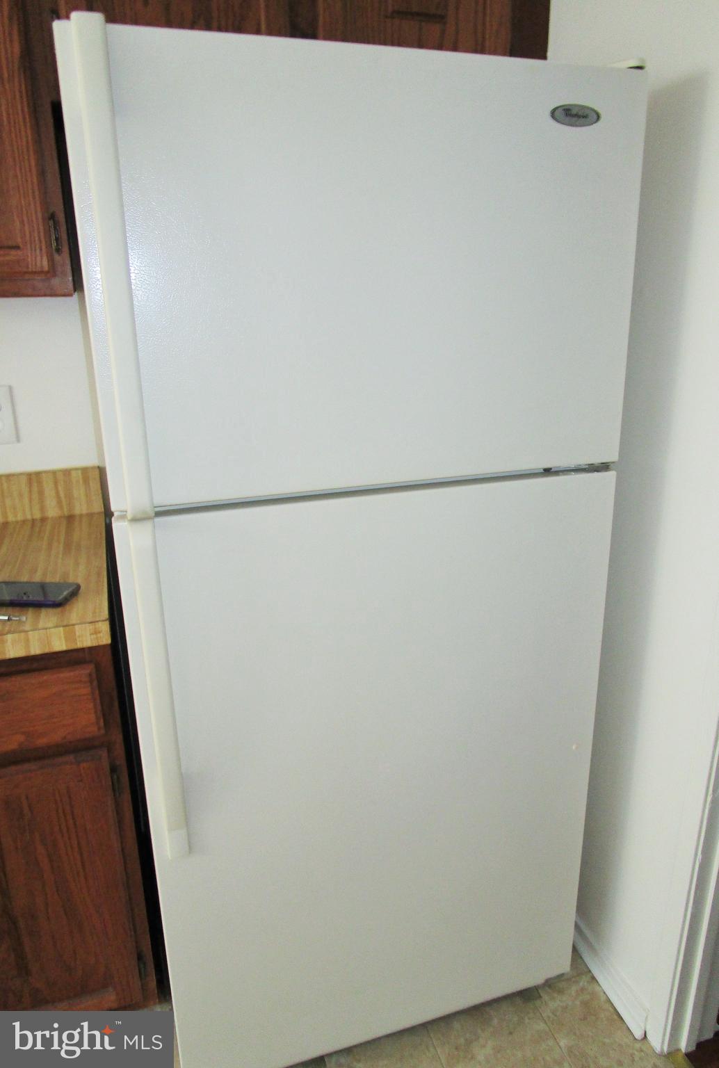 RIPPON LANDING - Residential