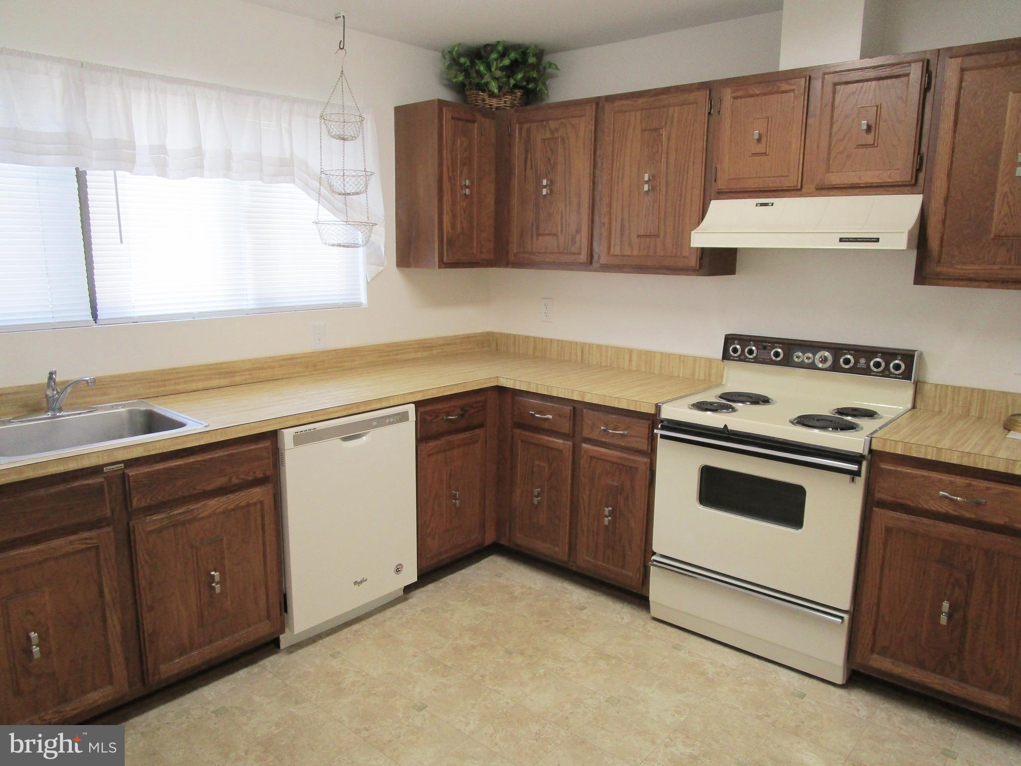 RIPPON LANDING - Residential