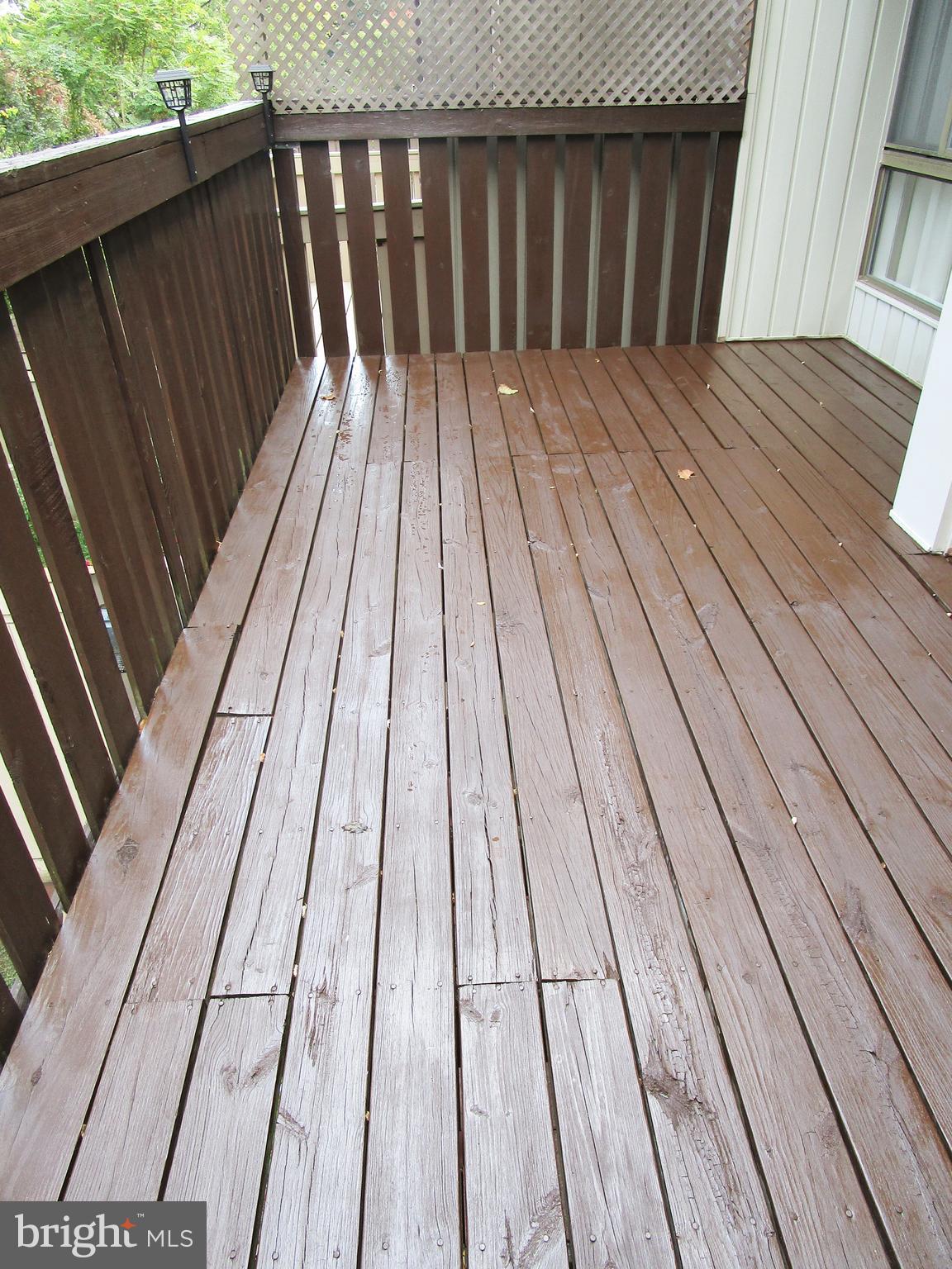 RIPPON LANDING - Residential