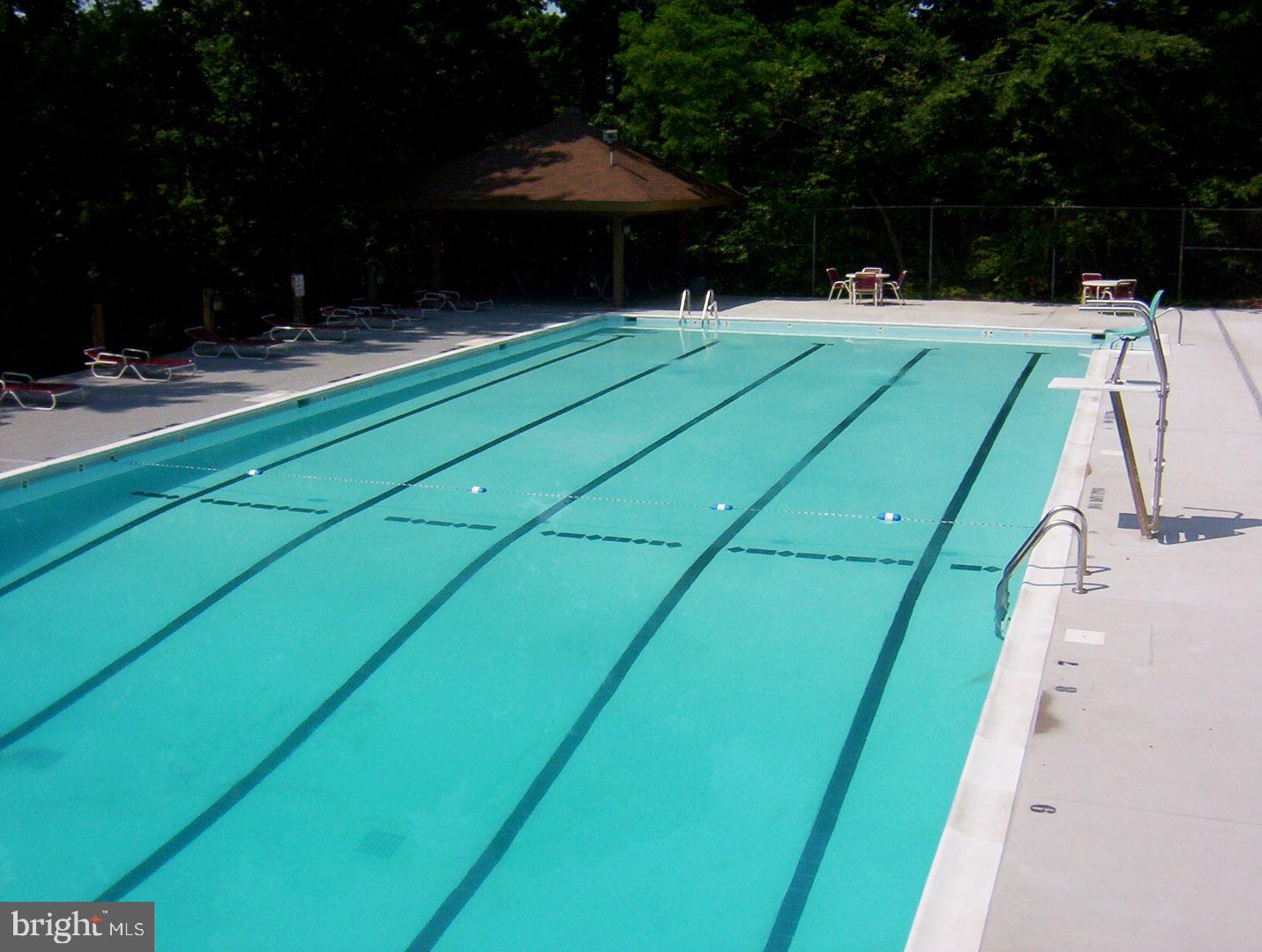 RIPPON LANDING - Residential