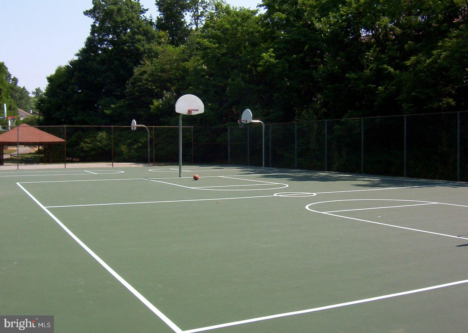 RIPPON LANDING - Residential