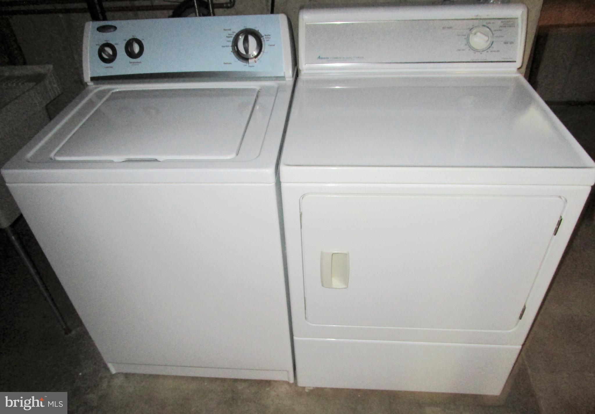 RIPPON LANDING - Residential