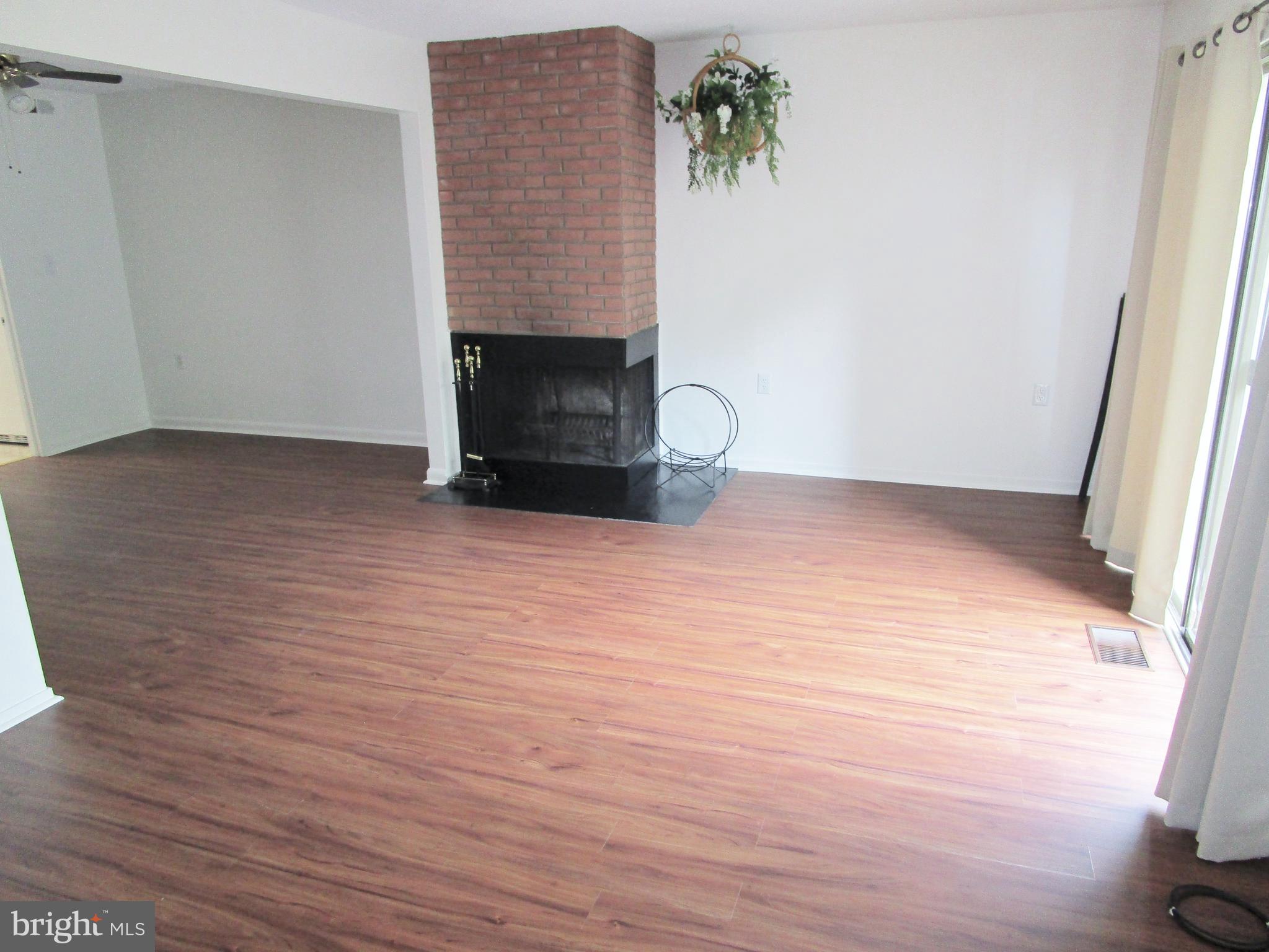 RIPPON LANDING - Residential