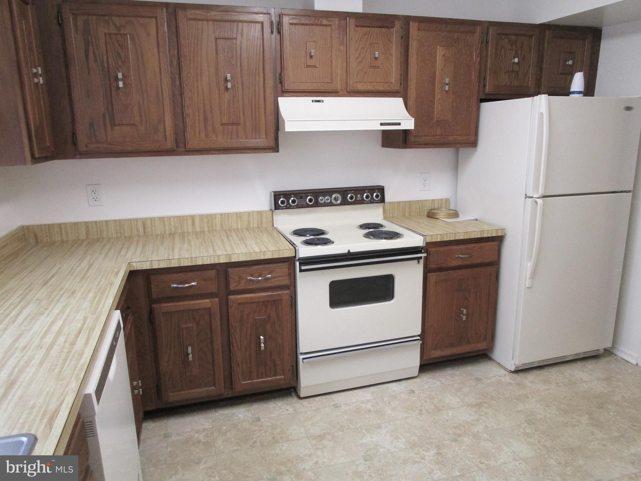 RIPPON LANDING - Residential