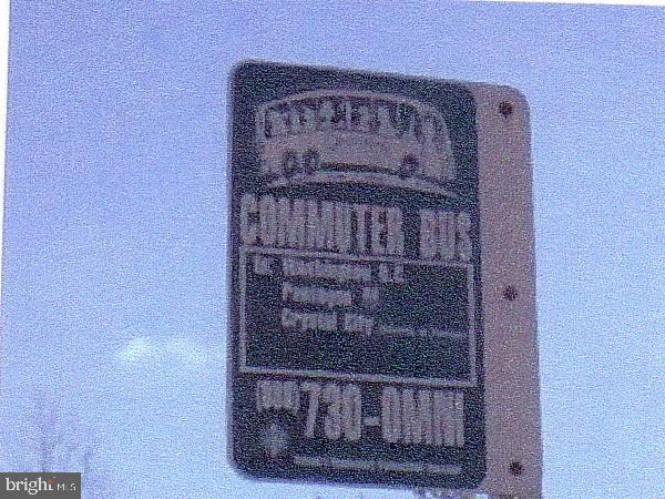 RIPPON LANDING - Residential