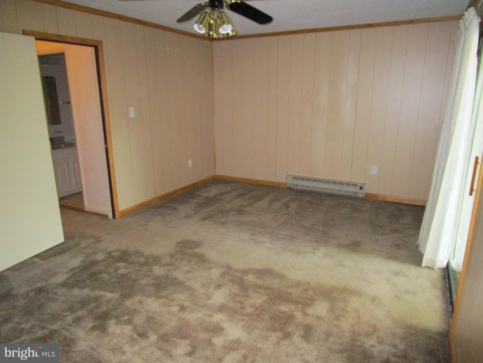 RIPPON LANDING - Residential