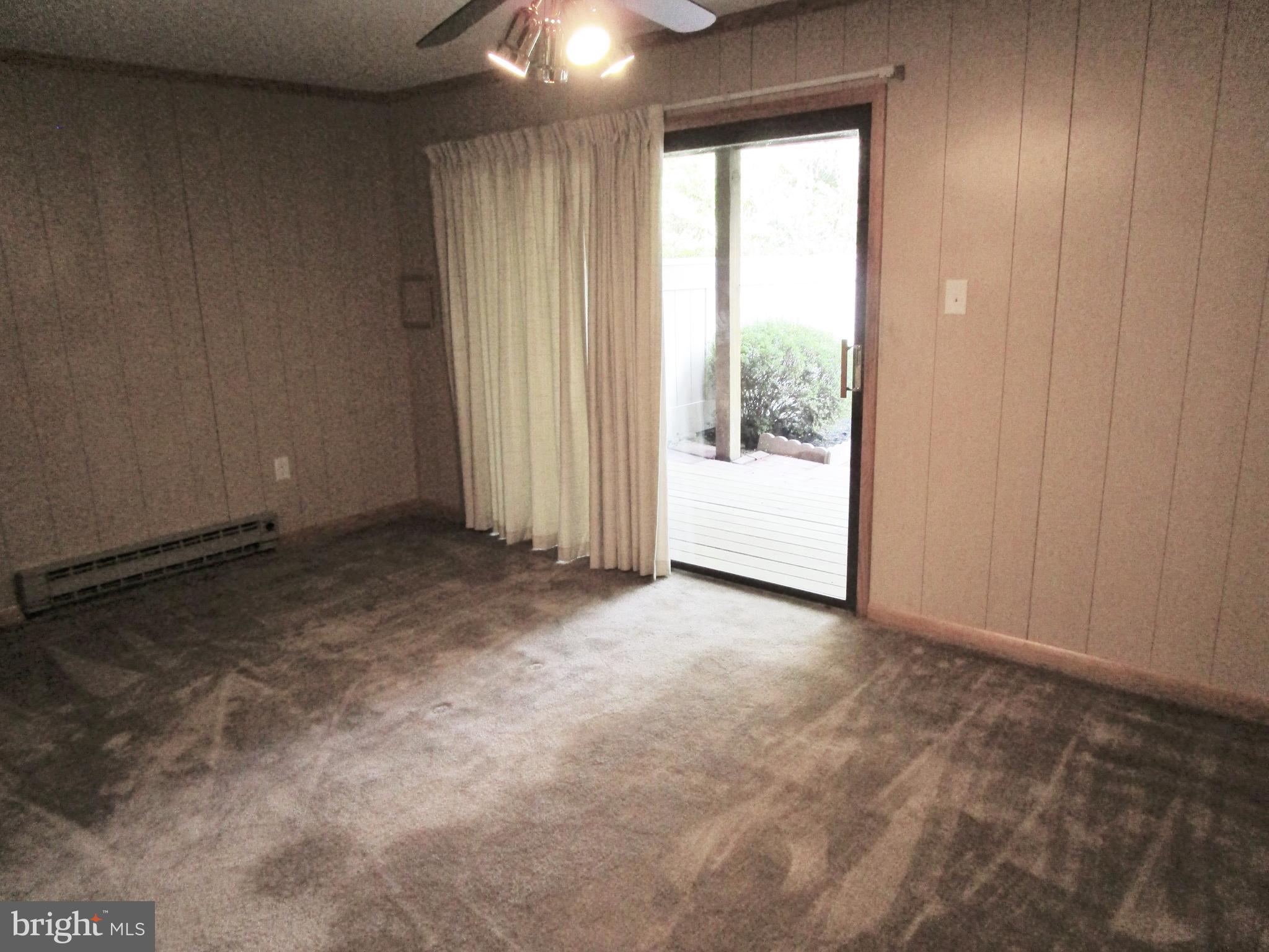 RIPPON LANDING - Residential