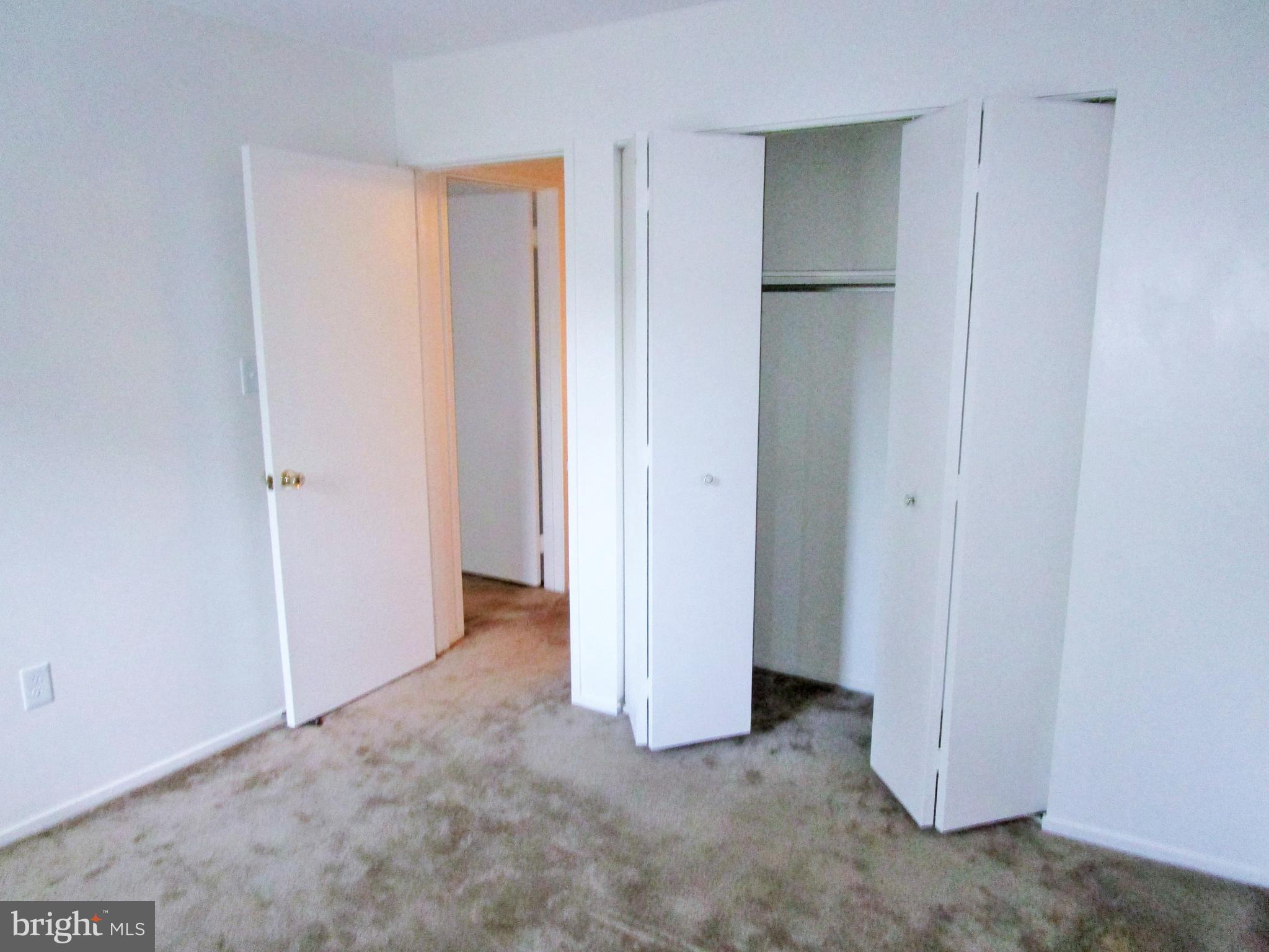 RIPPON LANDING - Residential