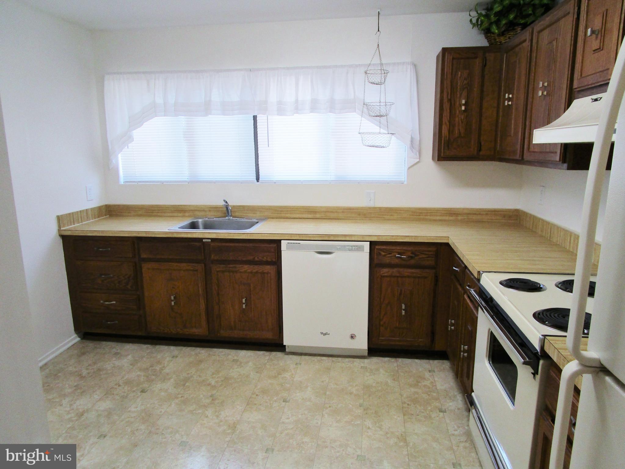 RIPPON LANDING - Residential