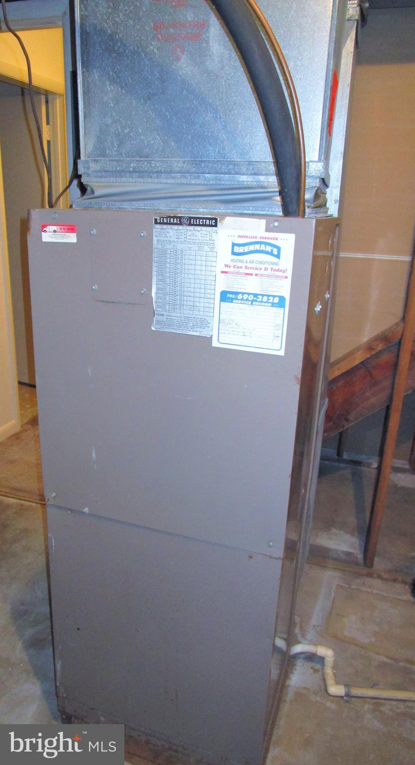 RIPPON LANDING - Residential