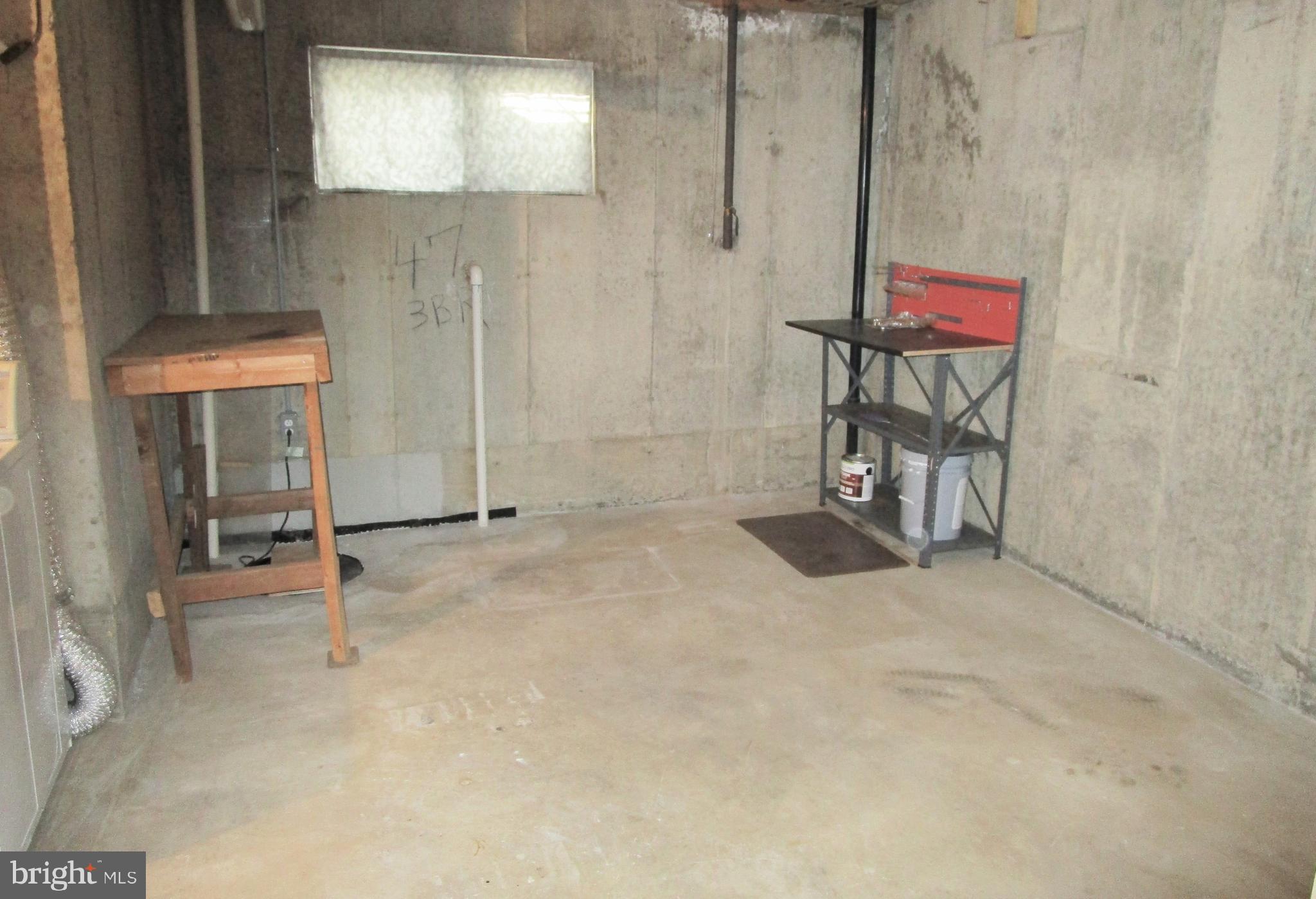 RIPPON LANDING - Residential