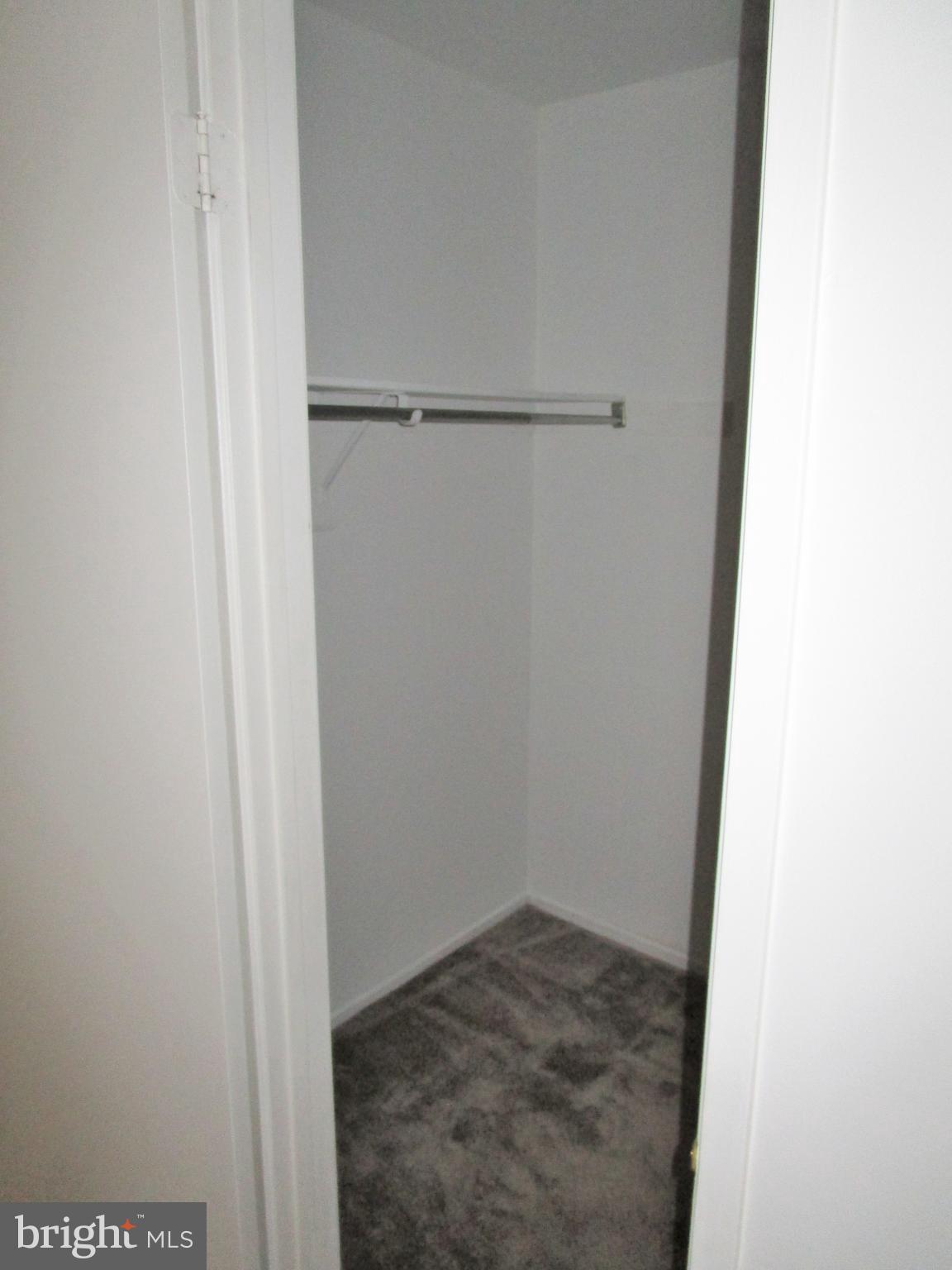 RIPPON LANDING - Residential