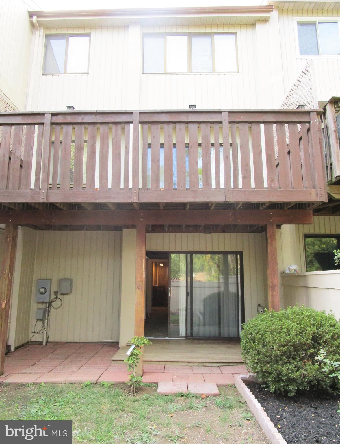 RIPPON LANDING - Residential