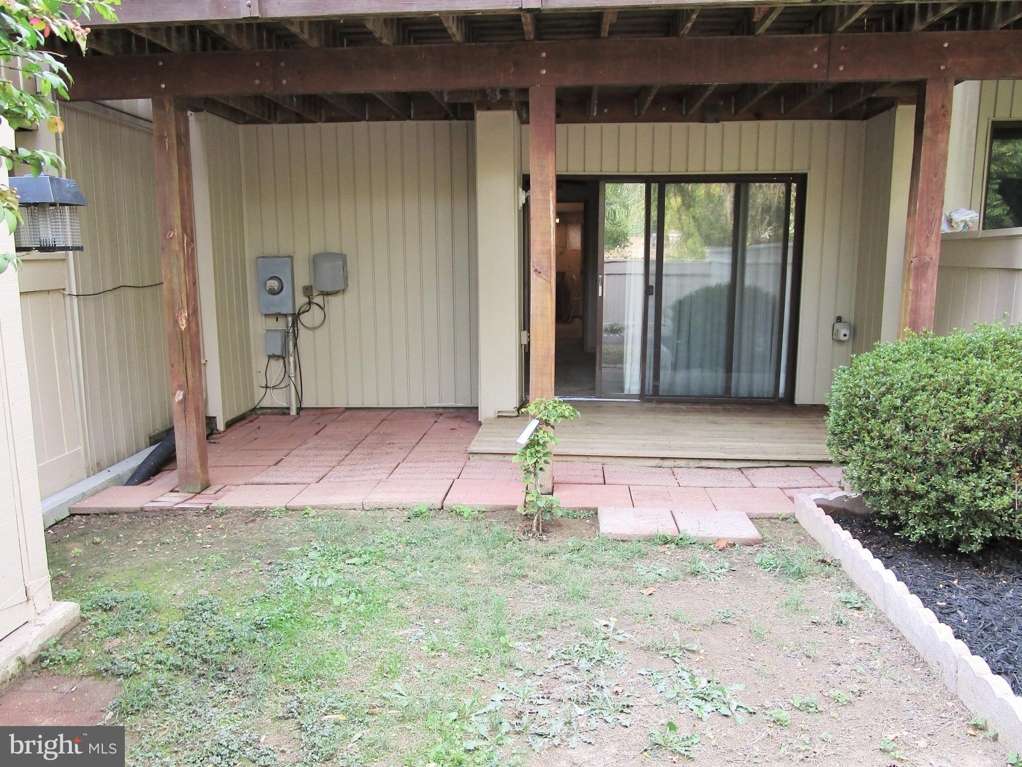 RIPPON LANDING - Residential