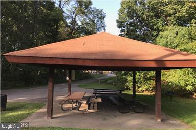 RIPPON LANDING - Residential