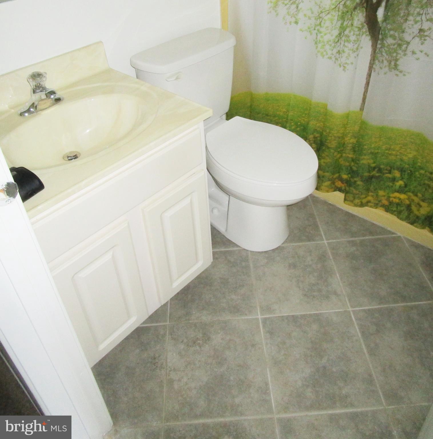 RIPPON LANDING - Residential