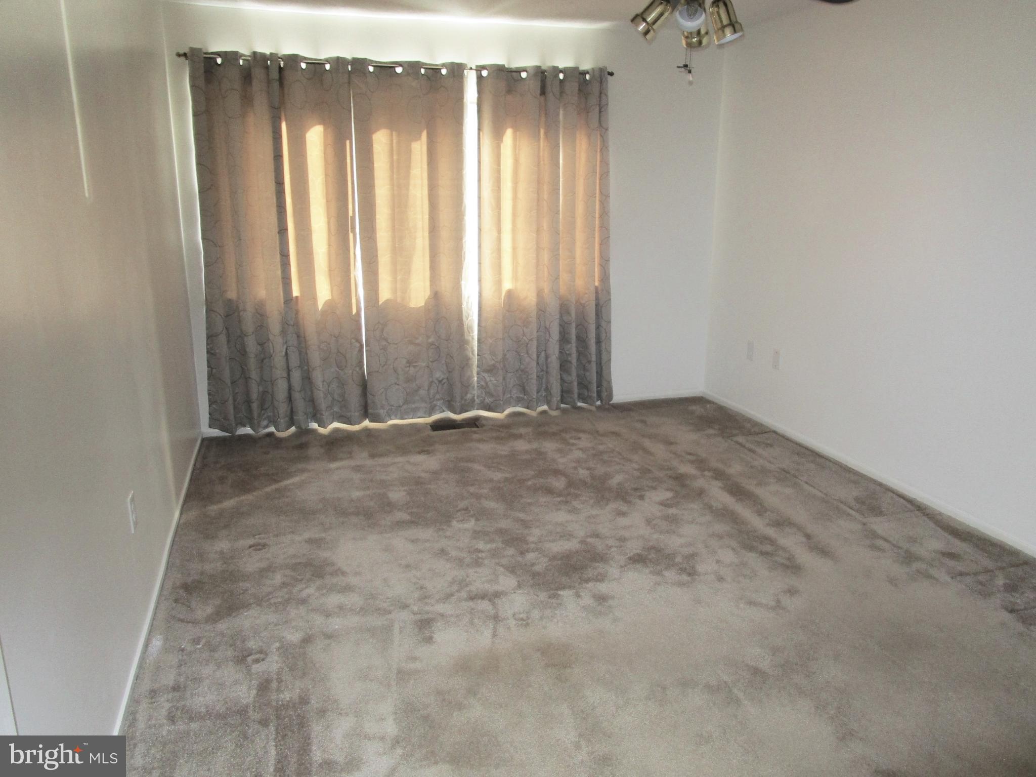 RIPPON LANDING - Residential