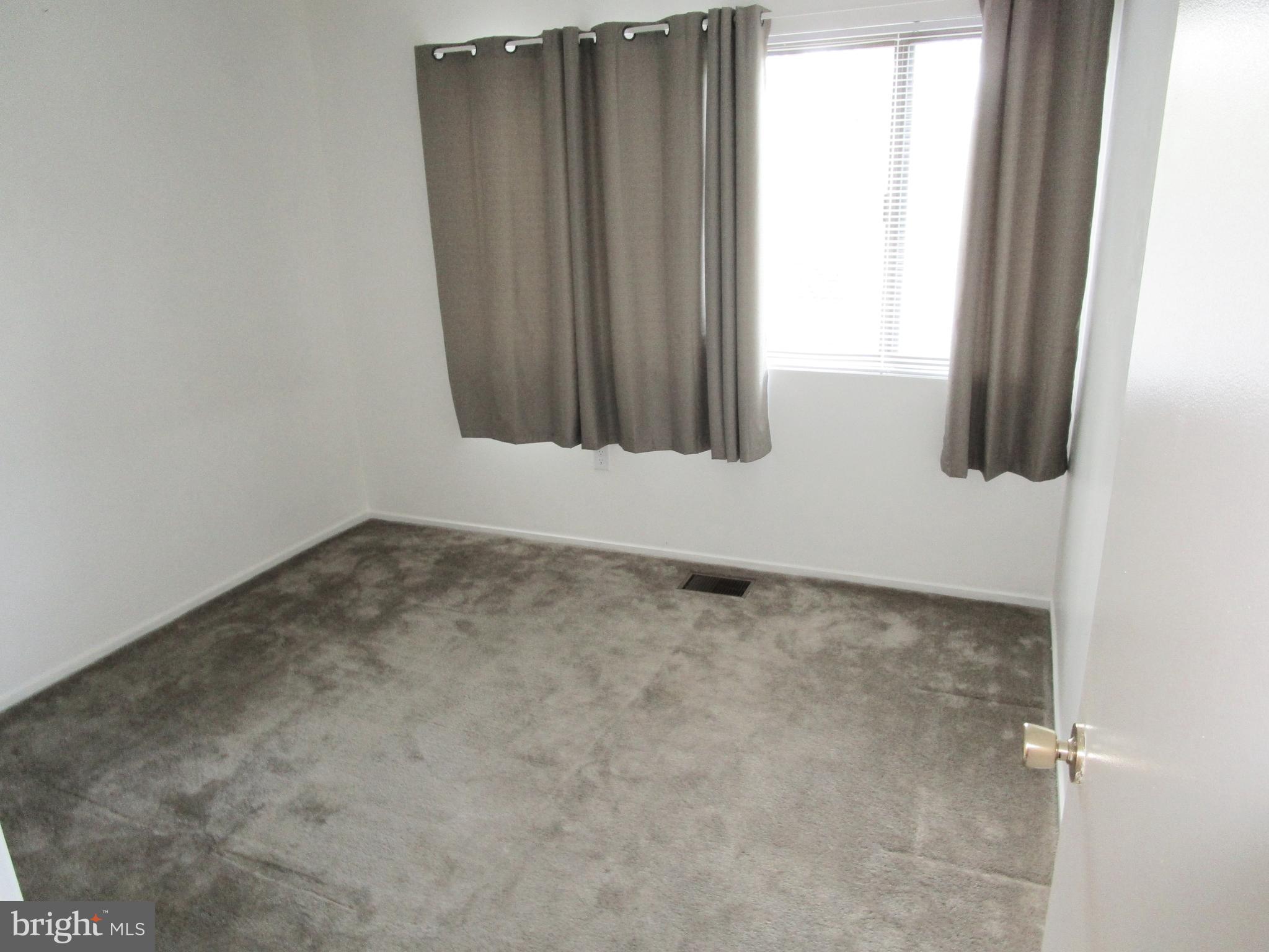 RIPPON LANDING - Residential