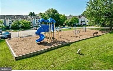 RIPPON LANDING - Residential