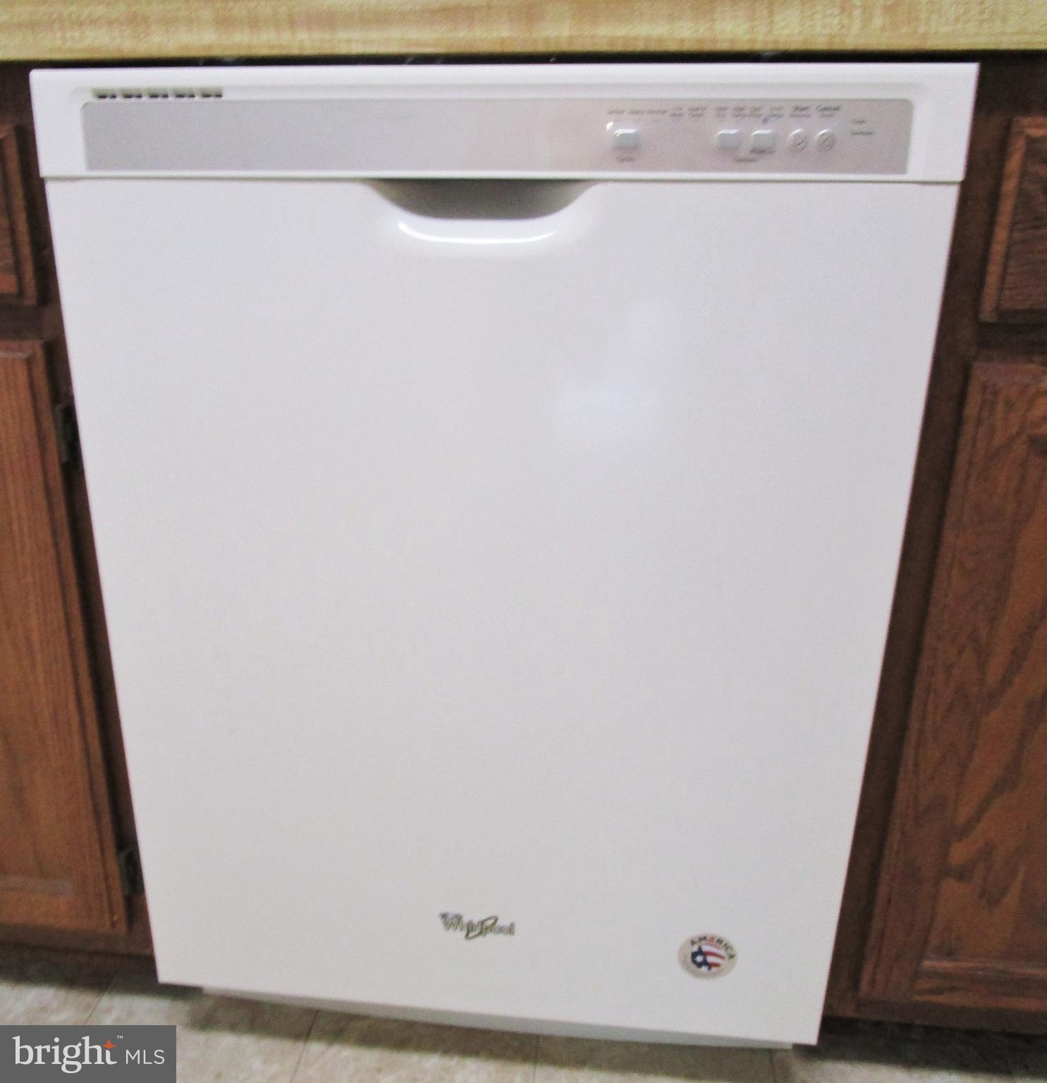 RIPPON LANDING - Residential