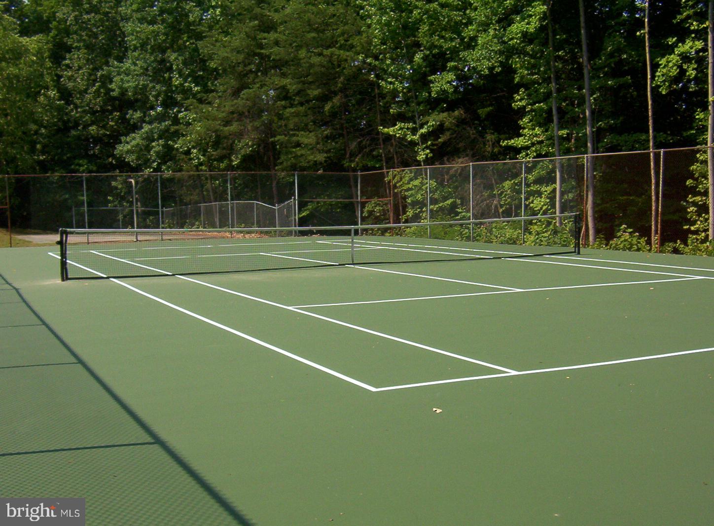 RIPPON LANDING - Residential