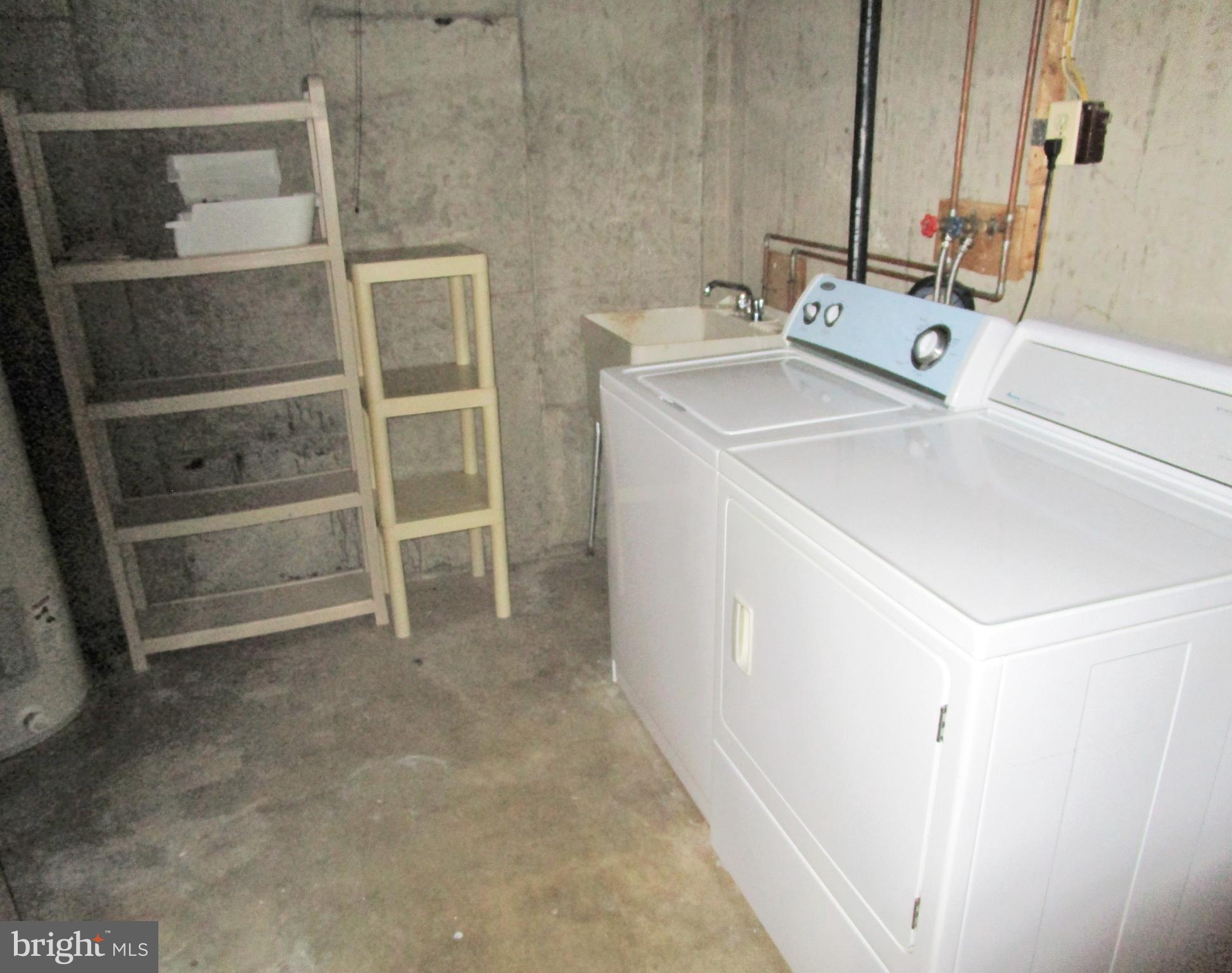 RIPPON LANDING - Residential