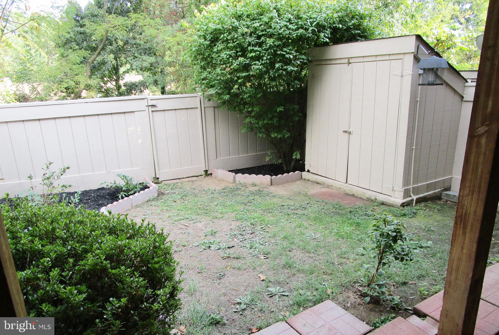 RIPPON LANDING - Residential