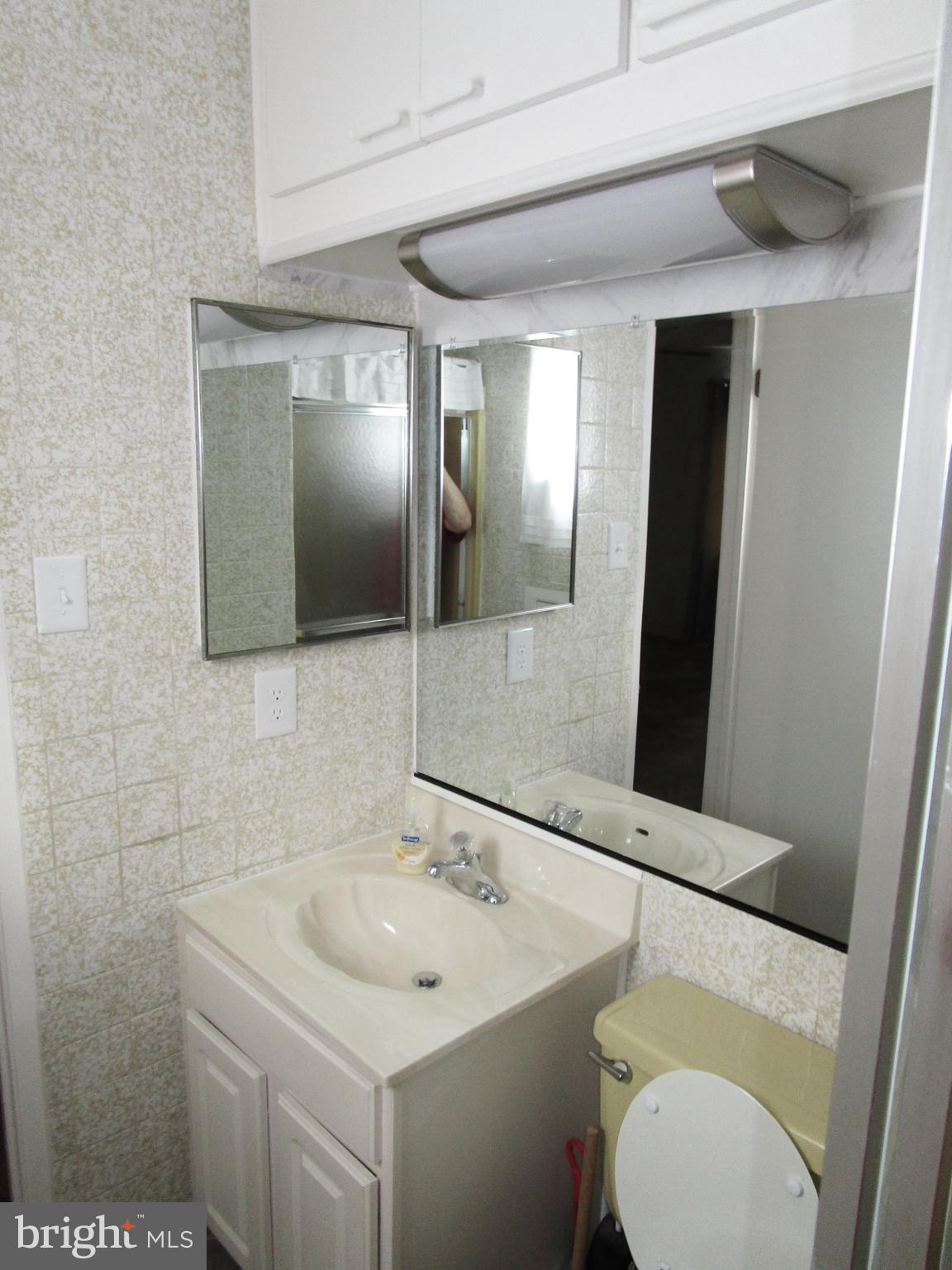 RIPPON LANDING - Residential