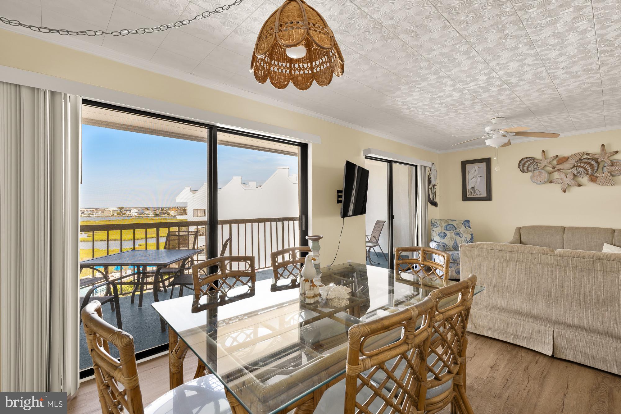 110 81ST STREET 414