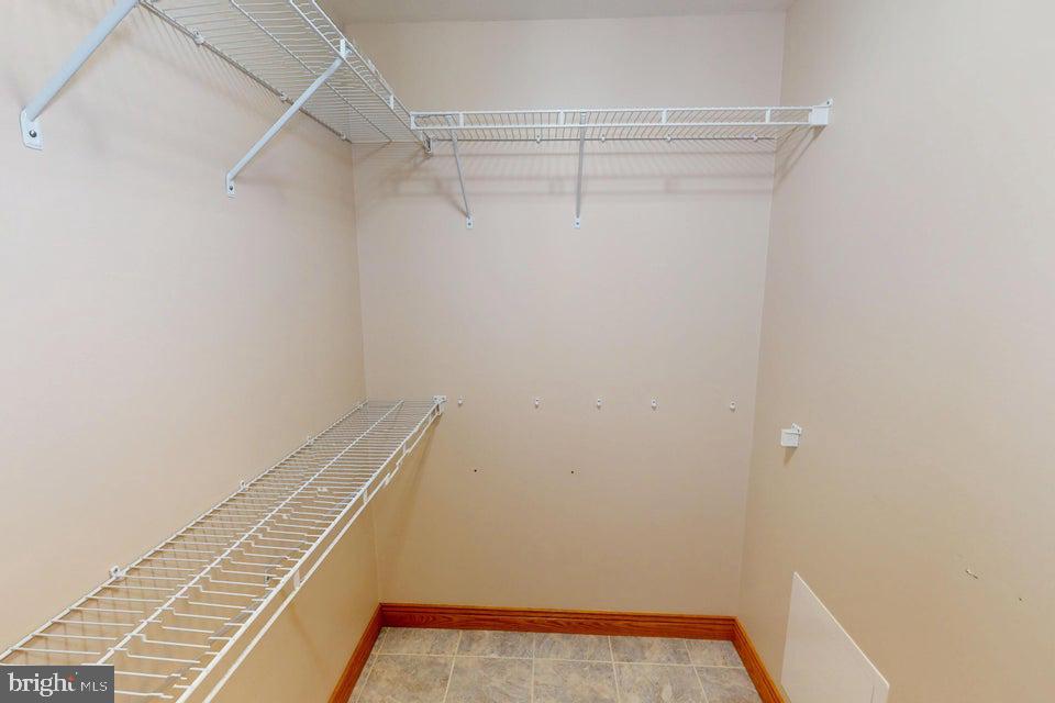 TREASURE LAKE - Residential