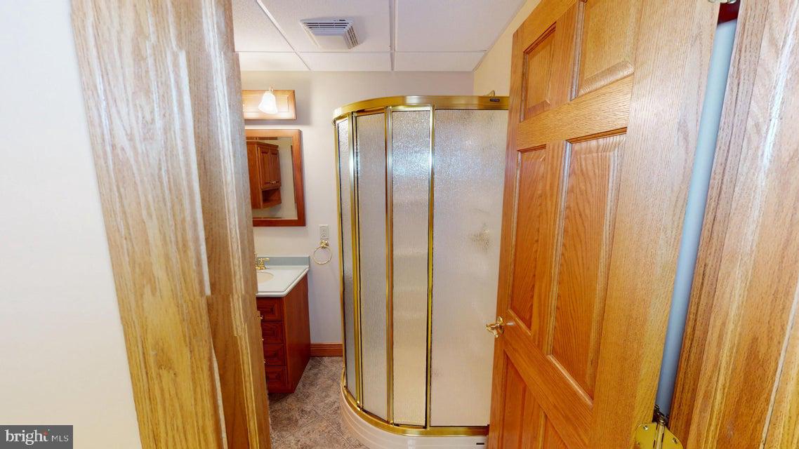 TREASURE LAKE - Residential