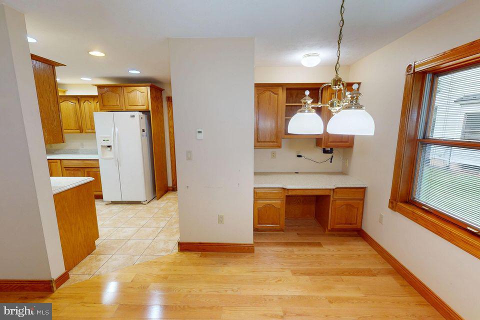 TREASURE LAKE - Residential