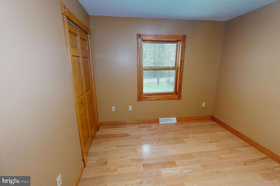 TREASURE LAKE - Residential