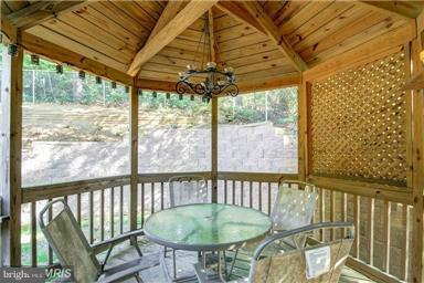 AQUIA HARBOUR - Residential