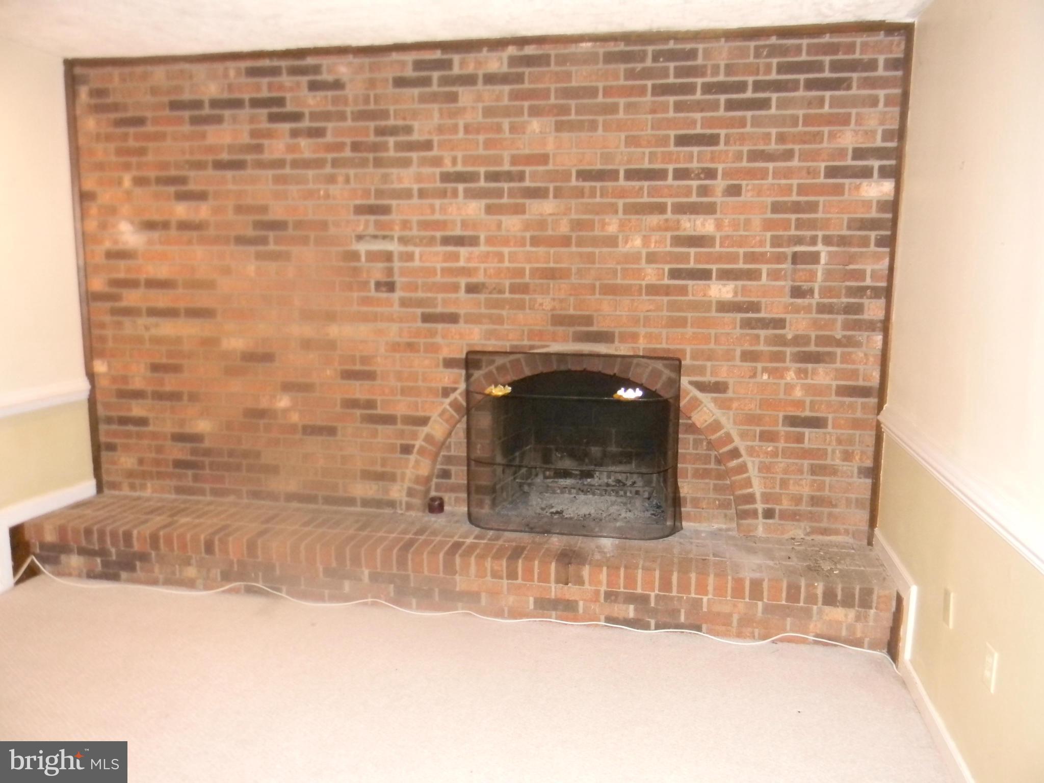 AQUIA HARBOUR - Residential