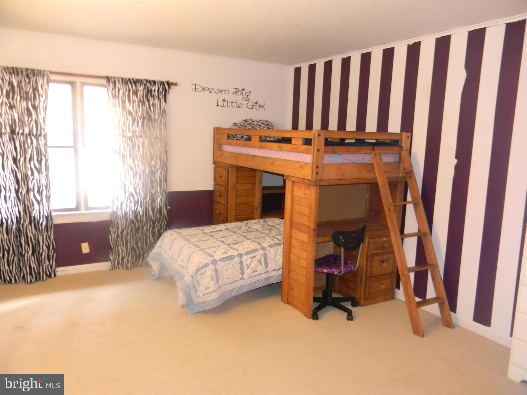 AQUIA HARBOUR - Residential