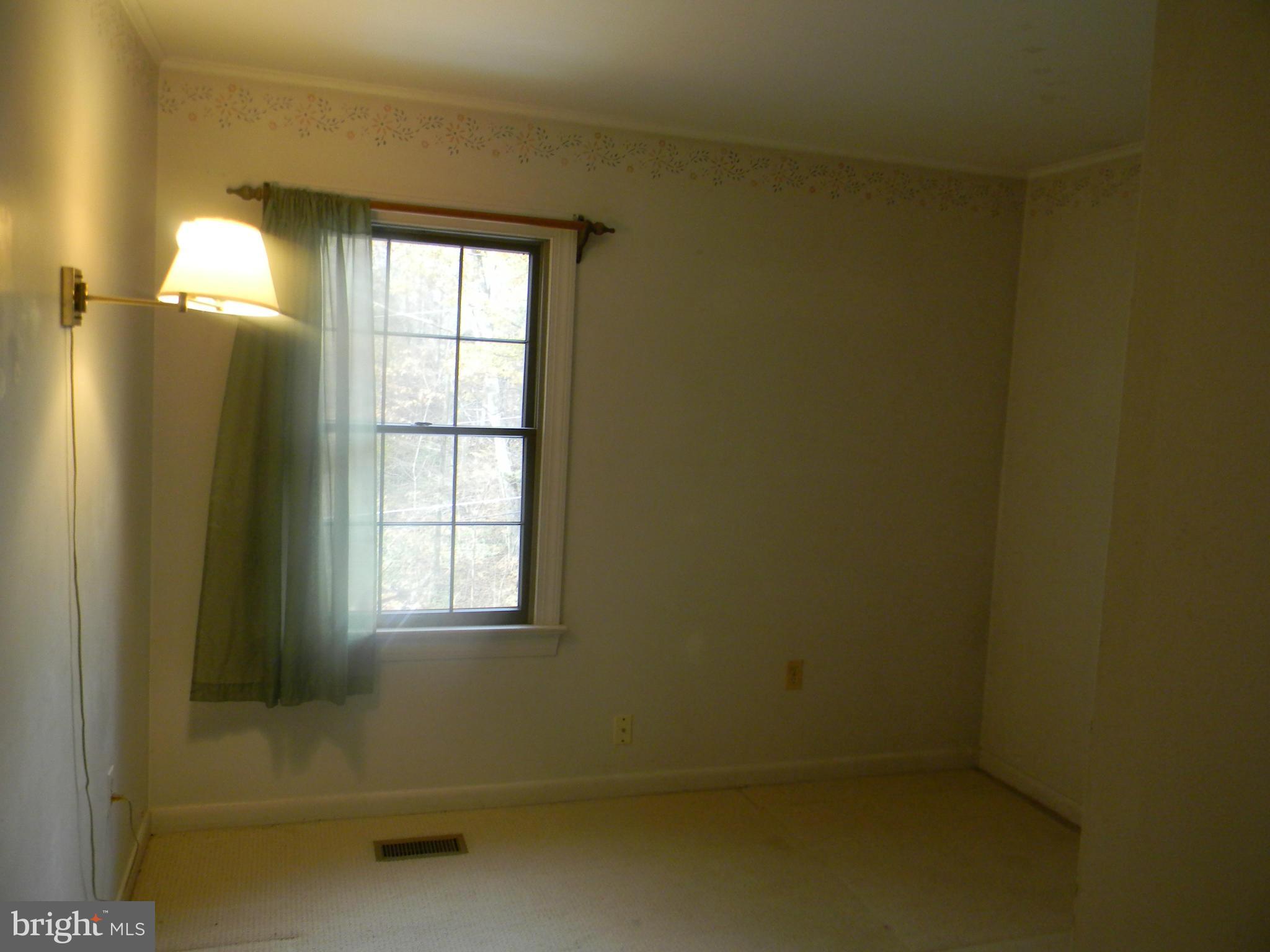 AQUIA HARBOUR - Residential