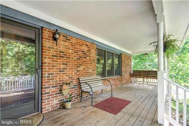 AQUIA HARBOUR - Residential