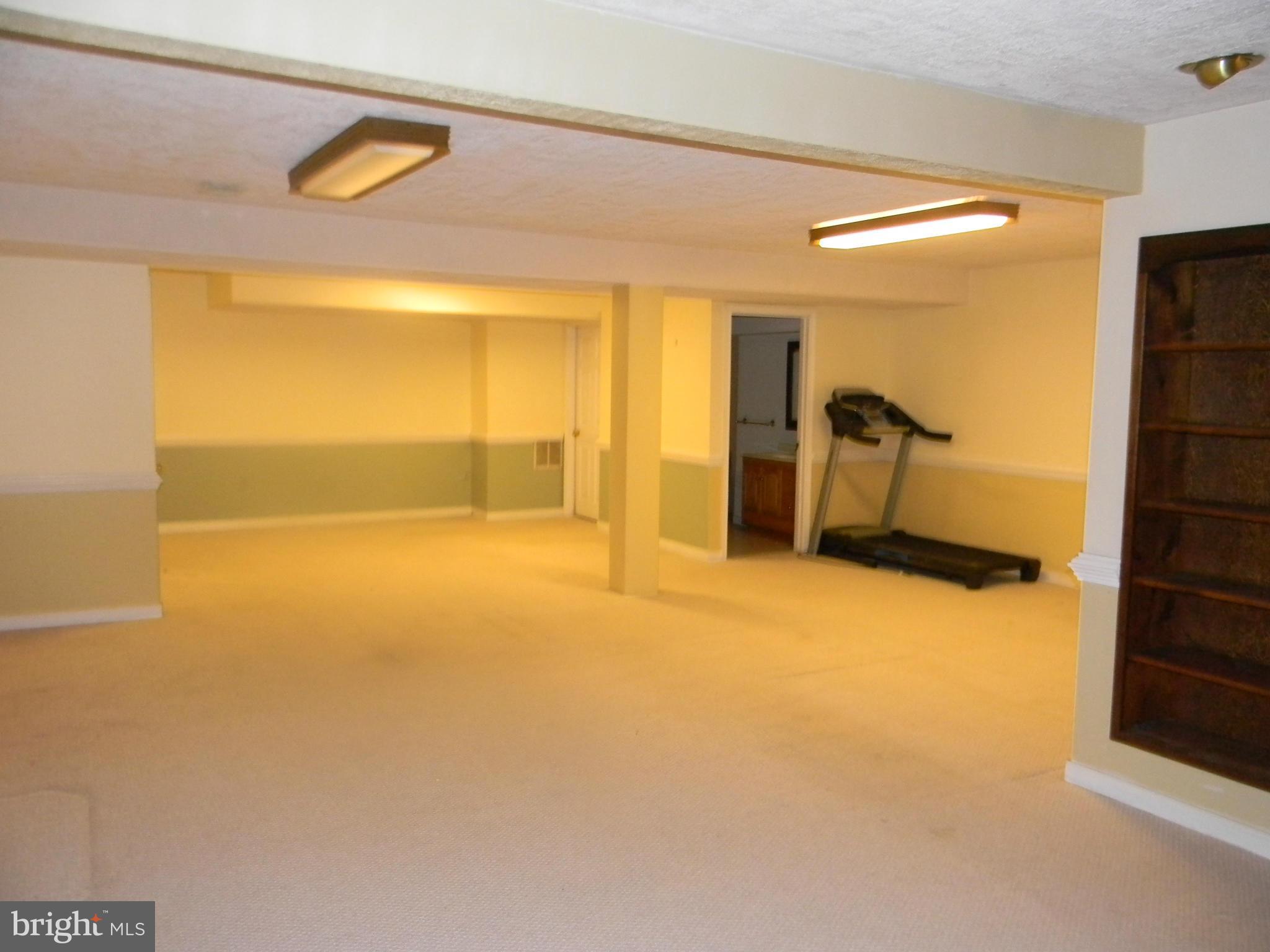 AQUIA HARBOUR - Residential