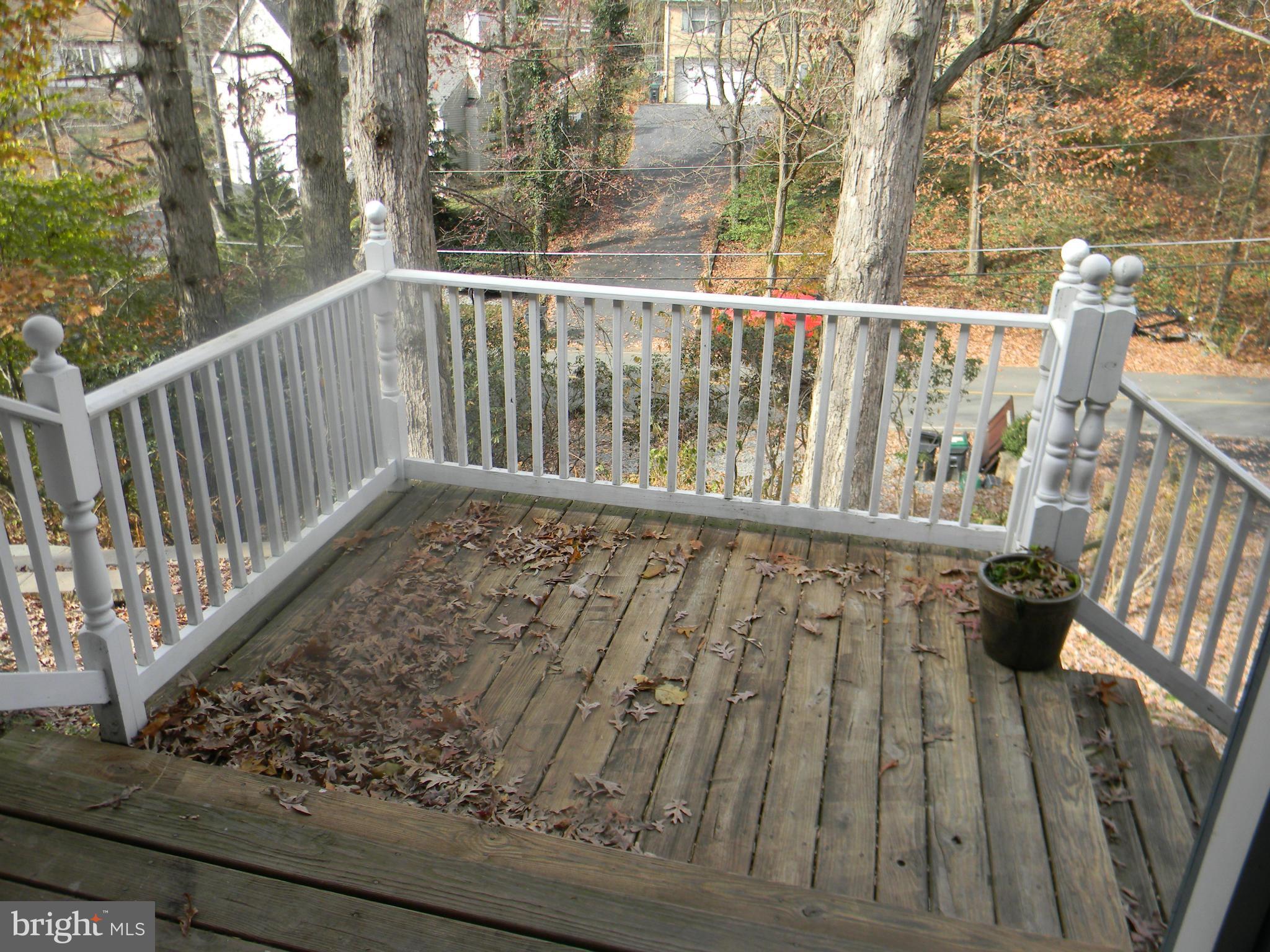 AQUIA HARBOUR - Residential